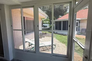 608 Marcus St, Venice, FL 34285 - Photo 27