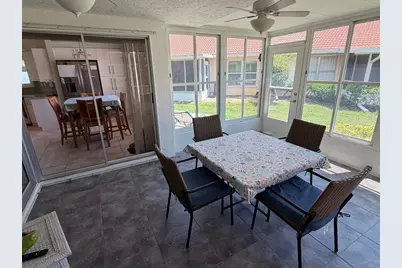 608 Marcus Street #34, Venice, FL 34285 - Photo 25