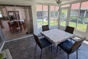 608 Marcus St, Venice, FL 34285 - Photo 25