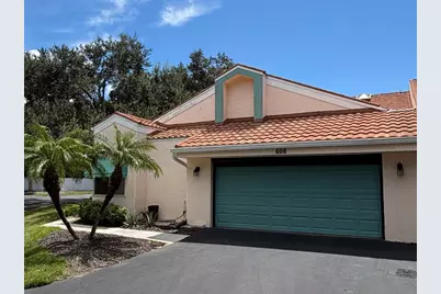 608 Marcus Street #34, Venice, FL 34285 - Photo 3
