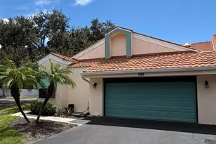 608 Marcus St, Venice, FL 34285 - Photo 3