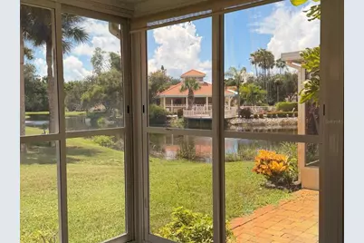 608 Marcus Street #34, Venice, FL 34285 - Photo 29