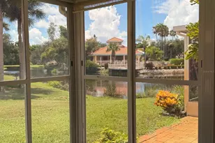 608 Marcus St, Venice, FL 34285 - Photo 29