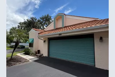 608 Marcus Street #34, Venice, FL 34285 - Photo 5
