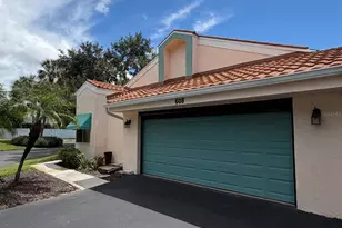 608 Marcus St, Venice, FL 34285 - Photo 5