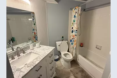 608 Marcus Street #34, Venice, FL 34285 - Photo 41