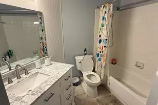 608 Marcus St, Venice, FL 34285 - Photo 41