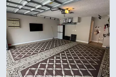 608 Marcus Street #34, Venice, FL 34285 - Photo 47