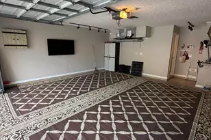 608 Marcus St, Venice, FL 34285 - Photo 47