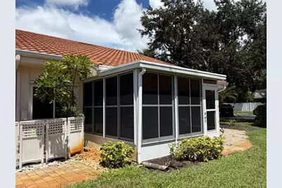 608 Marcus Street #34, Venice, FL 34285 - Photo 31