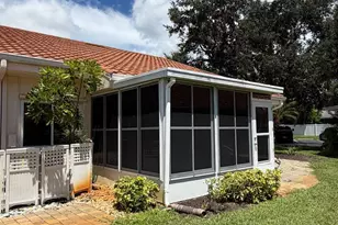 608 Marcus St, Venice, FL 34285 - Photo 31