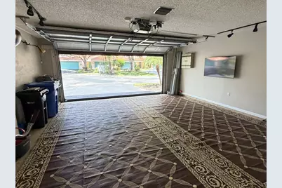 608 Marcus Street #34, Venice, FL 34285 - Photo 45