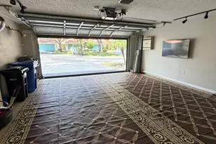 608 Marcus St, Venice, FL 34285 - Photo 45