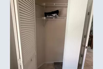 608 Marcus Street #34, Venice, FL 34285 - Photo 39