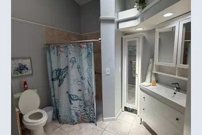 608 Marcus Street #34, Venice, FL 34285 - Photo 23