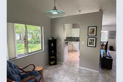 608 Marcus Street #34, Venice, FL 34285 - Photo 9
