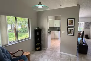 608 Marcus St, Venice, FL 34285 - Photo 9