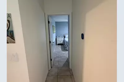 608 Marcus Street #34, Venice, FL 34285 - Photo 49