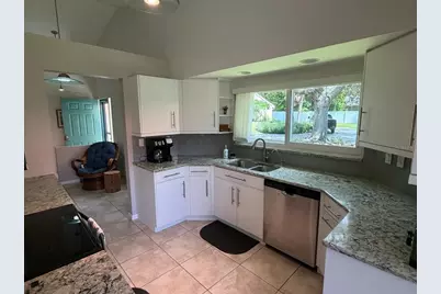608 Marcus Street #34, Venice, FL 34285 - Photo 11