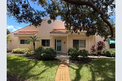 608 Marcus Street #34, Venice, FL 34285 - Photo 1