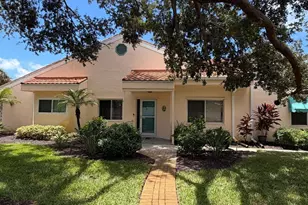 608 Marcus St, Venice, FL 34285 - Photo 1