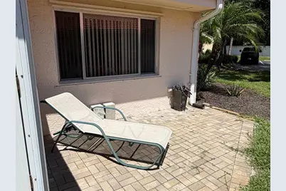 608 Marcus Street #34, Venice, FL 34285 - Photo 33