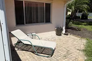 608 Marcus St, Venice, FL 34285 - Photo 33