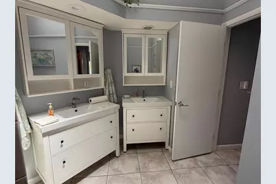 608 Marcus Street #34, Venice, FL 34285 - Photo 21