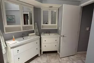 608 Marcus St, Venice, FL 34285 - Photo 21