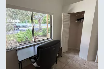 608 Marcus Street #34, Venice, FL 34285 - Photo 37