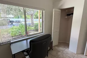 608 Marcus St, Venice, FL 34285 - Photo 37