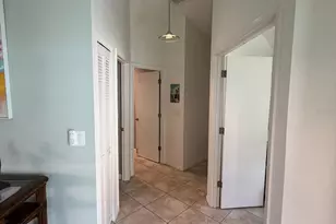 608 Marcus St, Venice, FL 34285 - Photo 35