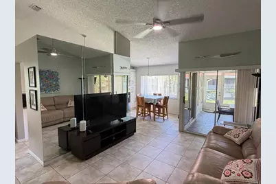 608 Marcus Street #34, Venice, FL 34285 - Photo 15