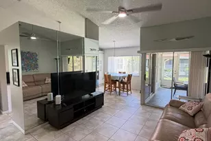 608 Marcus St, Venice, FL 34285 - Photo 15