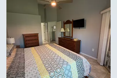 608 Marcus Street #34, Venice, FL 34285 - Photo 17