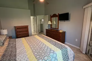 608 Marcus St, Venice, FL 34285 - Photo 17