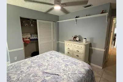 608 Marcus Street #34, Venice, FL 34285 - Photo 51