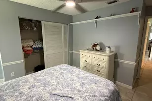 608 Marcus St, Venice, FL 34285 - Photo 51