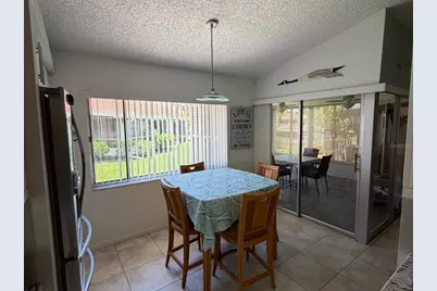 608 Marcus Street #34, Venice, FL 34285 - Photo 13