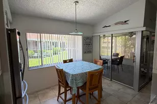 608 Marcus St, Venice, FL 34285 - Photo 13