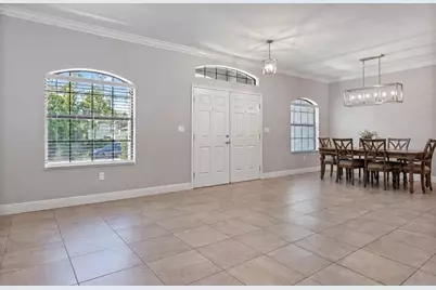 3887 Shrimp Lane, North Port, FL 34286 - Photo 7