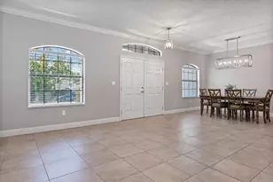 3887 Shrimp Ln, North Port, FL 34286 - Photo 7
