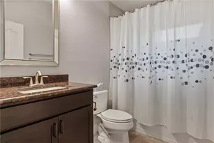 3887 Shrimp Ln, North Port, FL 34286 - Photo 29