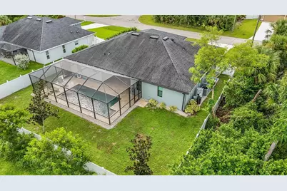 3887 Shrimp Lane, North Port, FL 34286 - Photo 39