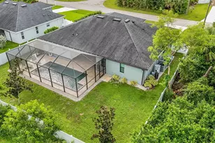 3887 Shrimp Ln, North Port, FL 34286 - Photo 39