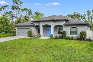 3887 Shrimp Ln, North Port, FL 34286 - Photo 3