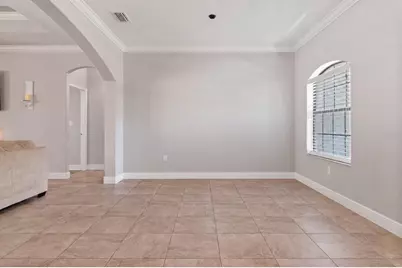 3887 Shrimp Lane, North Port, FL 34286 - Photo 9