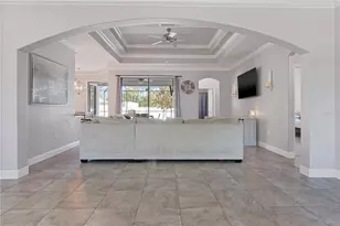 3887 Shrimp Ln, North Port, FL 34286 - Photo 11