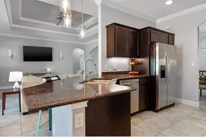 3887 Shrimp Lane, North Port, FL 34286 - Photo 15