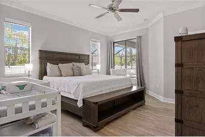 3887 Shrimp Lane, North Port, FL 34286 - Photo 25